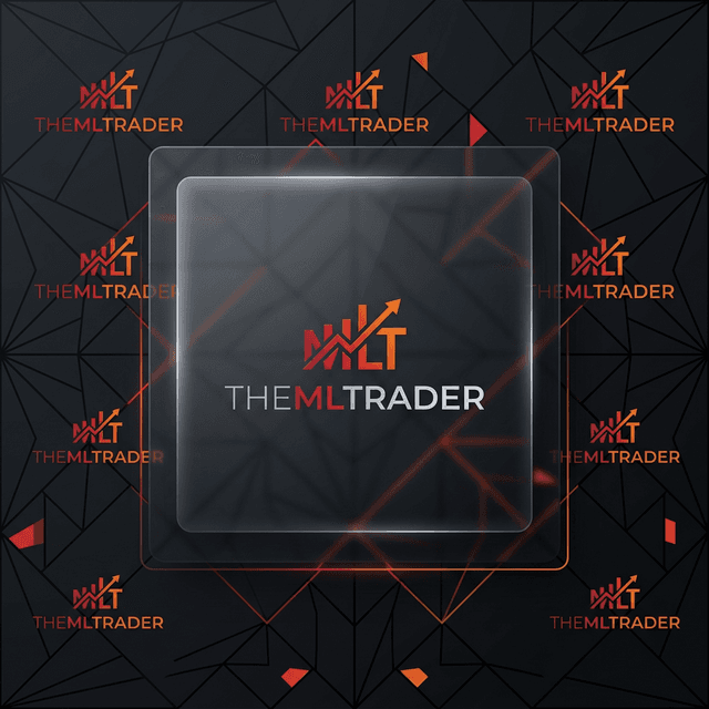 Cross-Validation for Time Series: Avoiding Data Leakage - Model Validation article featured image