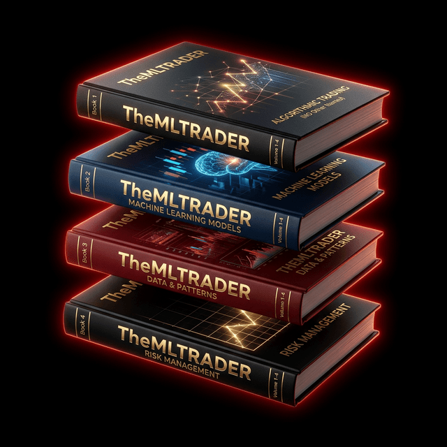 The ML Method Library - Related product