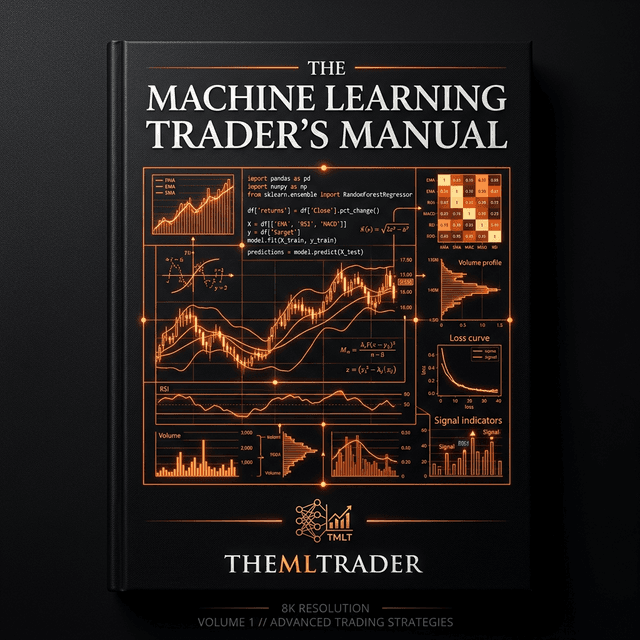 Reinforcement Learning for Trading